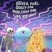 Allen Estes - Facebook