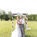 Allen Estes - Facebook