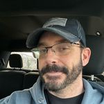 Allan B. Fairweather - @allan_fairweather.1 - Instagram