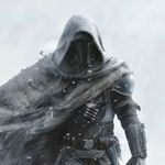 Allan Fair - @allanfair - Instagram