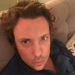Allan Fair - @cooldiscoal - Instagram