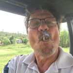 allan fairchild - @allanfairchild - Instagram