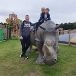 Allan Fairley - @allan.fairley - Instagram