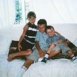 Allan Fairley - @allanfairley - Instagram