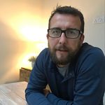 Allan Fairweather - @allanfairweather - Instagram
