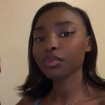 Allana♡ - @allana.fair - Instagram