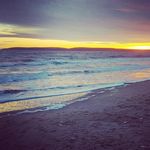 Allan Fairhead - @allanfairhead - Instagram