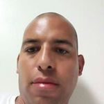 Brandon Allan Fair - @fairbrandon1 - Instagram