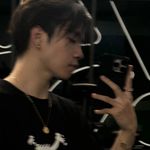 Cams - @allanfairyy - Instagram