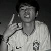 cams - @allanfairyy - TikTok