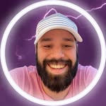 Allan - Professional Driver/US - @allanfanhani - Instagram