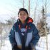 Allan  Fan - Facebook