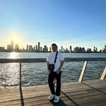 Allan  Fan - @allan_fan - Instagram