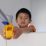 allan - @allan_fangg - Instagram