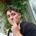 allan - @allanfan2020 - Instagram