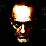 Allan Andersson - @allanfanander - Instagram