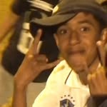 Allan e seus parça 🤠 - @allanfans0 - Instagram