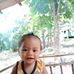 Allan Falogme Fan - Facebook