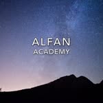 Allan Fan - @alfanacademy - Instagram
