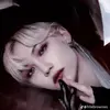 Allan Fan - @allan._.fan - TikTok