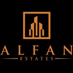 Allan Fan - @alfan_estates - Instagram
