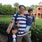 Allan Fan - @allanfan - Instagram