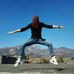 Allan Fan - Facebook