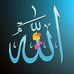 Allan Fan - Facebook