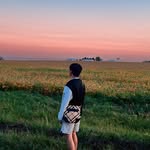 Allan Fan - @fan_allan_fan - Instagram