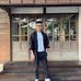 Allan Fan - Facebook