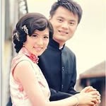 Allan Fan - @allan.fan - Instagram