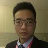 Allan Fan - @allanfan2 - TikTok