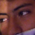Allan Fan - @allanfan4132 - Instagram