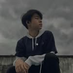 @allan_fan_ - Instagram