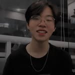 allan_fan_club - @fc._.do._.allan_jeon - Instagram