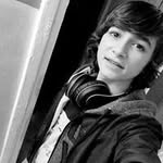 Allan Fan-d'Esteban - @allanfandesteban - Instagram
