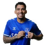 Allan Fan Page 🔵 - @_allanfanpage_ - Instagram