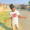 Allan Fana - @allan.fana - TikTok