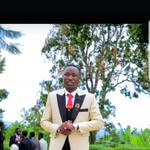 Allan Fande - @allanfande - Instagram