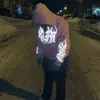 Allan Fanfan - @allan.fanfan - TikTok