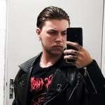 Allan Fangel - @allanfangel - Instagram