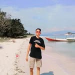Allan Fangked - @allanfangked - Instagram