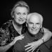 Allan Fann - Facebook