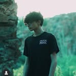 allan_fan.page - @allan_fan.page - Instagram