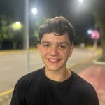 allan_fantin - @allan_fantin - Instagram