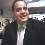 Allan Fantin - @allan.fantin - Instagram