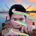 Allan Paul Fano - Facebook