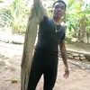 Allanfan - @allanfalogmefan20 - TikTok