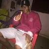 allanfan - @allanorelha609 - TikTok