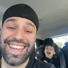 allanfanhani - @allanfanhani - TikTok